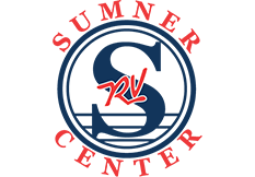 Sumner RV proudly serves Sumner, WA and our neighbors in Seattle, Tacoma, Federal Way, Kent, Olympia