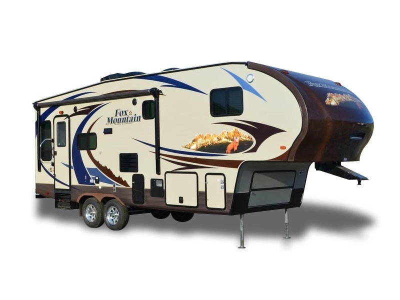 Northwood RVs for sale in Sumner, Washington