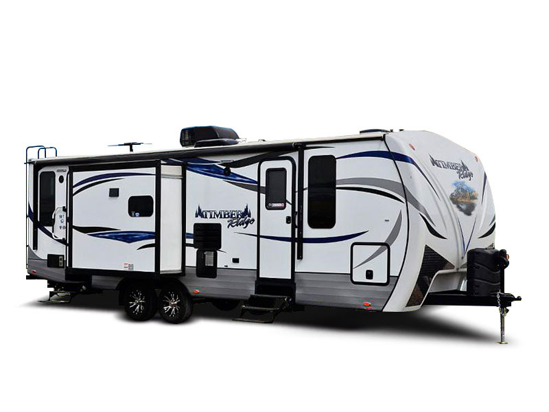 Travel Trailers for sale in Sumner RV, Washington